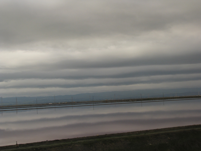 sky & water pre-crop